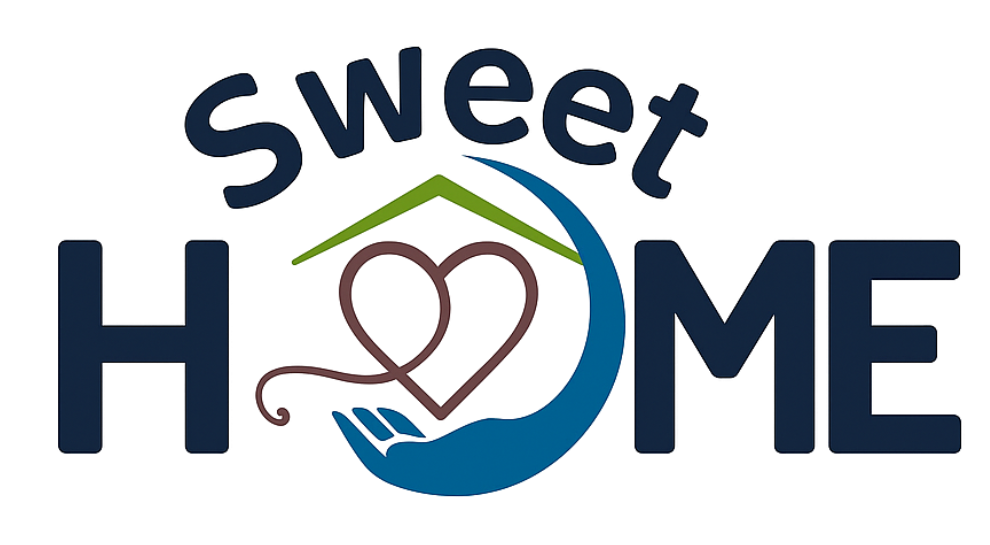 Sweet Home Care